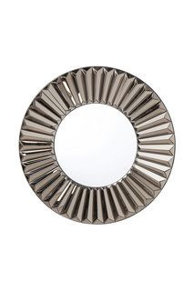 Зеркало Upper class O100 см Kare