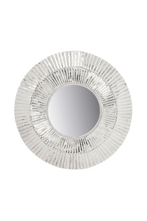 Зеркало Mercury O115 см Kare
