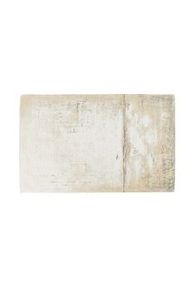 Ковер Abstract 170х240 см Kare