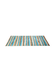 Ковер Stripes Aqua 170х240 см Kare