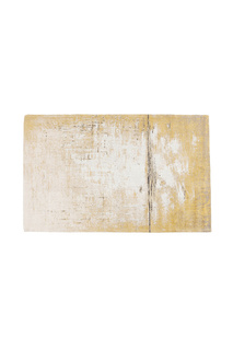 Ковер Abstract 170х240 см Kare