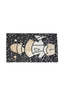 Ковер Space Cowboy 170х240 см Kare