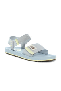 Сандалии W SKEENA SANDAL THE NORTH FACE