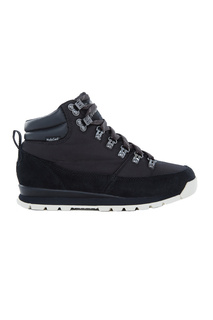 Ботинки W BACK-TO-BERK REDUX THE NORTH FACE