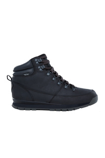 Ботинки M B-TO-B REDX LTHR THE NORTH FACE