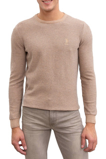 Джемпер U.S. Polo Assn.