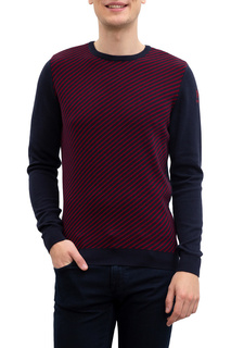 Джемпер U.S. Polo Assn.