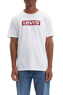Футболка Levis Levis®
