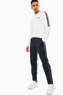 Брюки ARMANI EXCHANGE