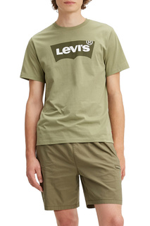 Футболка Levis Levis®