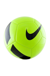Мяч футбольный Nike