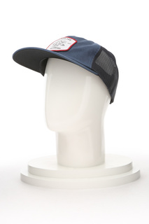 Бейсболка Quiksilver
