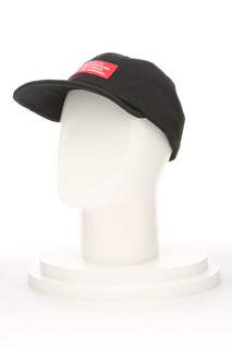Бейсболка DC Shoes