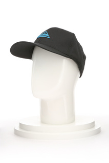 Бейсболка Quiksilver