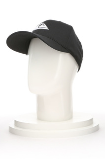 Бейсболка Quiksilver