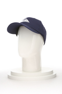 Бейсболка Quiksilver