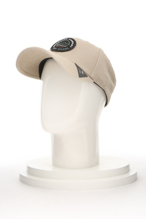 Бейсболка Quiksilver