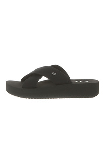 Шлепанцы Billabong