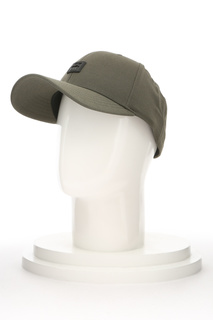 Бейсболка Billabong
