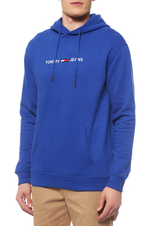 Толстовка Tommy Jeans