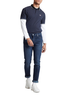 Джинсы Levis Levis®
