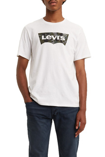 Футболка Levis Levis®