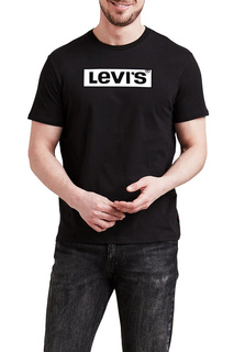 Футболка Levis Levis®