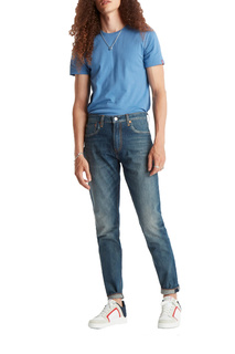 Джинсы Levis Levis®