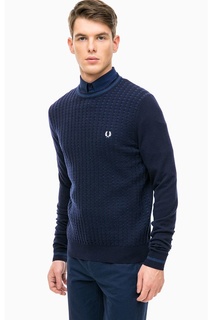 Джемпер Fred Perry