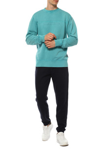 Свитшот DC Shoes