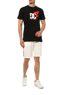 Шорты DC Shoes