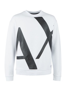 Свитшот ARMANI EXCHANGE
