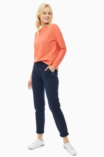 Брюки Tom Tailor Denim
