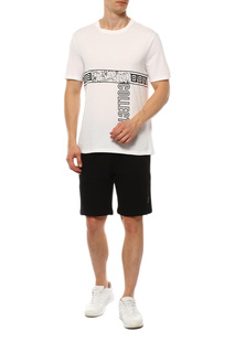 Футболка Versace Collection