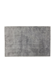 Ковер Loom Stich 170х240 см Kare