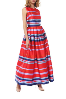 Платье Paola Ray