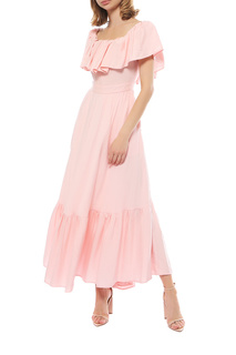 Платье Paola Ray