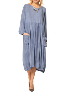 Платье LISA BOHO