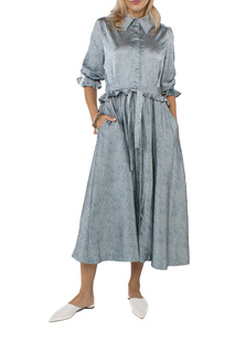 Платье LISA BOHO