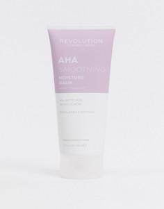 Увлажняющий бальзам для тела Revolution Skincare-Бесцветный