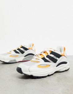 Кроссовки adidas Originals Lxcon 94-Мульти