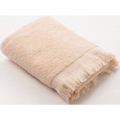 Полотенце LoveLife Fringe, 30х60 см