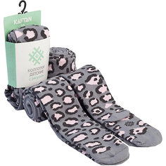 Колготки Kaftan