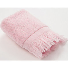 Полотенце LoveLife Fringe, 30х60 см