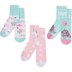 Носки Kaftan, 3 пары