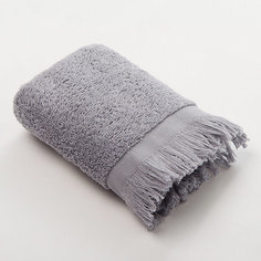 Полотенце LoveLife Fringe, 50х90 см