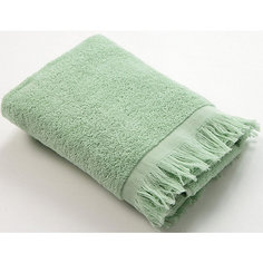 Полотенце LoveLife Fringe, 70х130 см