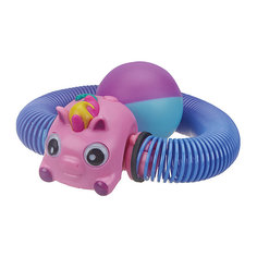 Игровой браслет Zoops Единорог 2 Hasbro