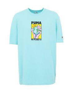 Футболка Puma
