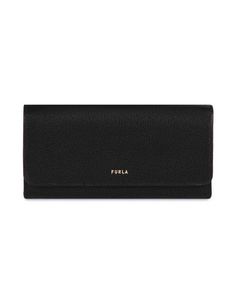 Бумажник Furla